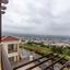 2 bedroom apartment for sale peyia paphos 8592621 thumbnail 16701278