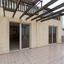 2 bedroom apartment for sale peyia paphos 8592621 thumbnail 16701279