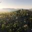 2 bedroom apartment for sale prodromos limassol 8560621 thumbnail 15586174