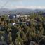2 bedroom apartment for sale prodromos limassol 8560621 thumbnail 15586192