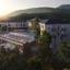 2 bedroom apartment for sale prodromos limassol 8560621 thumbnail 15586194