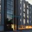 2 bedroom apartment for sale sotiros agios ioannis larnaca larnaca 7953621 thumbnail 11372837