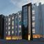 2 bedroom apartment for sale sotiros agios ioannis larnaca larnaca 7953621 thumbnail 11372838