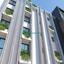 2 bedroom apartment for sale sotiros agios ioannis larnaca larnaca 7953621 thumbnail 11372840
