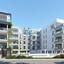 2 bedroom apartment for sale sotiros agios ioannis larnaca larnaca 7953621 thumbnail 11372843