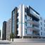 2 bedroom apartment for sale sotiros agios ioannis larnaca larnaca 7953621 thumbnail 11372844