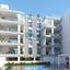 2 bedroom apartment for sale sotiros agios ioannis larnaca larnaca 7953621 thumbnail 11372847