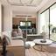 2 bedroom apartment for sale sotiros agios ioannis larnaca larnaca 7953621 thumbnail 11372851