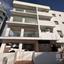 2 bedroom apartment for sale sotiros agios ioannis larnaca larnaca 8554621 thumbnail 17210839