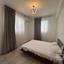 2 bedroom apartment for sale sotiros agios ioannis larnaca larnaca 8554621 thumbnail 17210840
