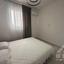2 bedroom apartment for sale sotiros agios ioannis larnaca larnaca 8554621 thumbnail 17210841