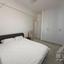 2 bedroom apartment for sale sotiros agios ioannis larnaca larnaca 8554621 thumbnail 17210842