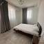 2 bedroom apartment for sale sotiros agios ioannis larnaca larnaca 8554621 thumbnail 17210843