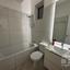2 bedroom apartment for sale sotiros agios ioannis larnaca larnaca 8554621 thumbnail 17210845