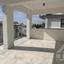 2 bedroom apartment for sale sotiros agios ioannis larnaca larnaca 8554621 thumbnail 17210846