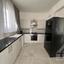 2 bedroom apartment for sale sotiros agios ioannis larnaca larnaca 8554621 thumbnail 17210847