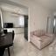 2 bedroom apartment for sale sotiros agios ioannis larnaca larnaca 8554621 thumbnail 17210848