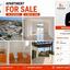 2 bedroom apartment for sale tersefanou larnaca 8972621 thumbnail 17896140