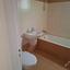 2 bedroom apartment for sale tersefanou larnaca 8972621 thumbnail 17896145