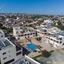2 bedroom apartment for sale tersefanou larnaca 8972621 thumbnail 17896149