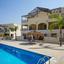 2 bedroom apartment for sale tersefanou larnaca 8972621 thumbnail 17896150