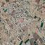 2 bedroom apartment for sale tersefanou larnaca 8972621 thumbnail 17896153