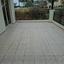2 bedroom apartment for sale tersefanou larnaca 8972621 thumbnail 17896160