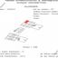2 bedroom apartment for sale tersefanou larnaca 8972621 thumbnail 17896162