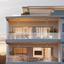 2 bedroom apartment for sale tserkezoi limassol 8185621 thumbnail 15141136