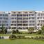 2 bedroom apartment for sale tserkezoi limassol 8185621 thumbnail 15141138
