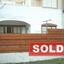 2 bedroom apartment sold ayia napa famagusta 210621 thumbnail 35990