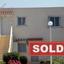 2 bedroom apartment sold coral bay paphos 212621 thumbnail 49731