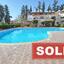 2 bedroom apartment sold kato paphos paphos 696621 thumbnail 499928