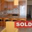 2 bedroom apartment sold larnaca municipality larnaca 215621 thumbnail 72640