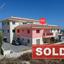 2 bedroom apartment sold tersefanou larnaca 1896621 thumbnail 7204368