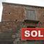 2 bedroom detached house sold episkopi pafou paphos 1054621 thumbnail 1147686