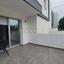 2 bedroom ground floor apartment for rent makedonitissa nicosia 8382621 thumbnail 14950393