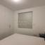 2 bedroom ground floor apartment for rent makedonitissa nicosia 8382621 thumbnail 14950394
