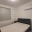 2 bedroom ground floor apartment for rent makedonitissa nicosia 8382621 thumbnail 14950395