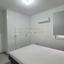 2 bedroom ground floor apartment for rent makedonitissa nicosia 8382621 thumbnail 14950396