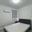 2 bedroom ground floor apartment for rent makedonitissa nicosia 8382621 thumbnail 14950397