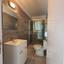 2 bedroom ground floor apartment for rent makedonitissa nicosia 8382621 thumbnail 14950398