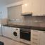 2 bedroom ground floor apartment for rent makedonitissa nicosia 8382621 thumbnail 14950399