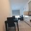 2 bedroom ground floor apartment for rent makedonitissa nicosia 8382621 thumbnail 14950400