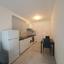 2 bedroom ground floor apartment for rent makedonitissa nicosia 8382621 thumbnail 14950401