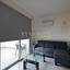 2 bedroom ground floor apartment for rent makedonitissa nicosia 8382621 thumbnail 14950402