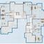 2 bedroom penthouse for sale aradippou larnaca 8791621 thumbnail 16680264