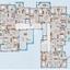 2 bedroom penthouse for sale aradippou larnaca 8791621 thumbnail 16680265