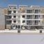 2 bedroom penthouse for sale aradippou larnaca 8791621 thumbnail 16680269