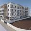 2 bedroom penthouse for sale aradippou larnaca 8791621 thumbnail 16680271